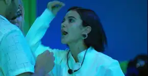 Foto: (Imagem sem texto alternativo disponivel ID [2018566])