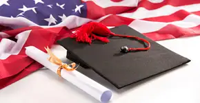 Feira gratuita de intercâmbio ocorrem 5 cidades brasileiras