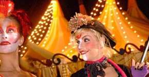 Foto: (Imagem sem texto alternativo disponivel ID [35643])