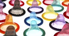 Foto: (Imagem sem texto alternativo disponivel ID [762804])