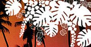 Foto: (Imagem sem texto alternativo disponivel ID [6173])