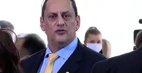 Quem é Frederick Wassef, o “anjo” que escondeu Fabrício Queiroz