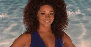 Vídeo: Quem são as ex-BBBs que viraram atrizes de TV