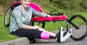 Foto: (Imagem sem texto alternativo disponivel ID [1836913])