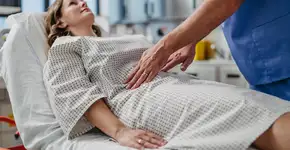 Foto: (halfpoint/DepositPhotos)