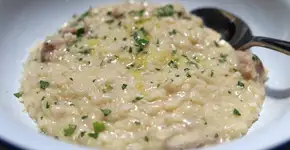 Foto: (Thai Liang Lim/istock)