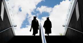 Foto: (Imagem sem texto alternativo disponivel ID [1857233])