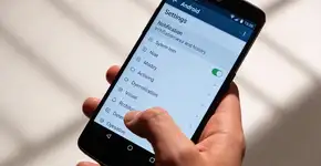 Foto: (Imagem sem texto alternativo disponivel ID [2693057])