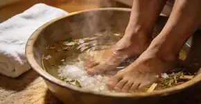 Foto: (Imagem sem texto alternativo disponivel ID [2680645])