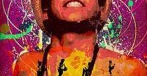 4 lugares no Recife para relembrar Chico Science