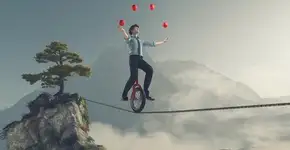 Foto: (Getty Images/iStockphoto)