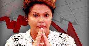 Foto: (Imagem sem texto alternativo disponivel ID [1080102])