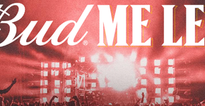 Budweiser distribui ingressos de shows internacionais esgotados