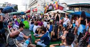 Foto: (Imagem sem texto alternativo disponivel ID [1847440])