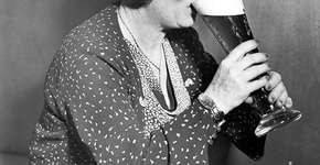 Foto: (Imagem sem texto alternativo disponivel ID [1844842])