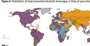 Foto: (Imagem sem texto alternativo disponivel ID [1828316])