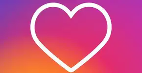 Foto: (Imagem sem texto alternativo disponivel ID [1175715])