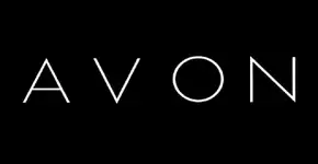 Site da Avon oferece produtos com até 75% de desconto