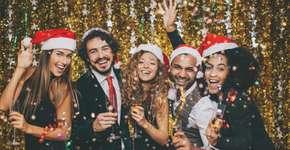 Promoção ‘Deu a Louca no Noel’ até 85% OFF: peças a partir de R$5