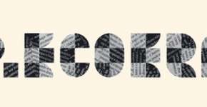 “Será o Benedito”: marca une estilo e práticas sustentáveis