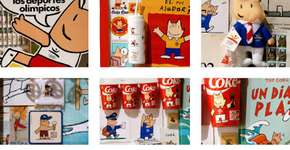 Foto: (Imagem sem texto alternativo disponivel ID [1854405])