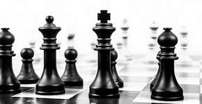 Foto: (Foto:  PublicDomainPictures/Pixabay)