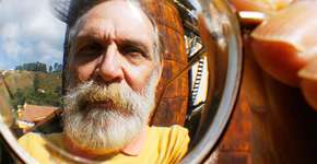 Cineasta Carlos Reichenbach recebe homenagem no MIS