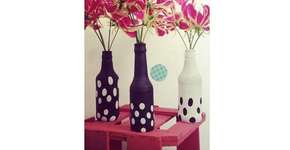 Foto: (Imagem sem texto alternativo disponivel ID [1067089])