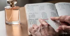 Foto: (Imagem sem texto alternativo disponivel ID [2710767])