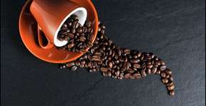 Nutricionista revela qual o tipo de café mais saudável: não é o que você imagina