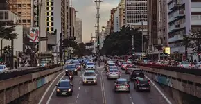 Governo de SP lança pagamento do IPVA via Pix e alerta para fraudes