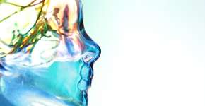 Foto: (Getty Images/iStockphoto)