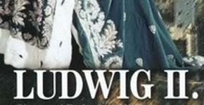 Helmut Käutner: Ludwig II – Brilho e miséria de um rei