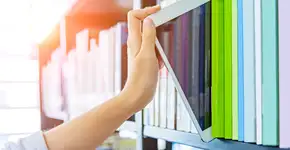 Baixe de graça 14 obras de Paulo Freire, grande nome da pedagogia