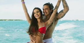 Foto: (reprodução/Instagram/@whinderssonnunes)