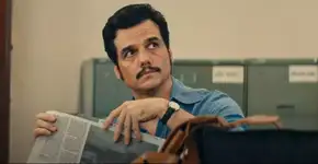 Filme brasileiro leva dois prêmios em Cannes e tem Wagner Moura – conheça ‘O Agente Secreto’