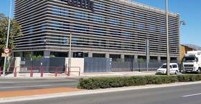 Universidade espanhola oferece 350 bolsas de estudos