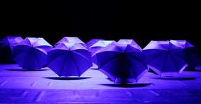 Foto: (Foto: Divulgação.)