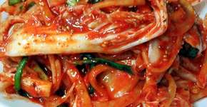 Foto: (Imagem sem texto alternativo disponivel ID [646901])