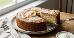 Foto: (Imagem gerada por IA/Gemini)