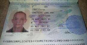 Foto: (Imagem sem texto alternativo disponivel ID [967817])