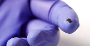 Cientistas criam a célula solar mais eficiente do mundo