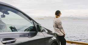 Saiba quais os melhores e os piores países para mulheres viverem