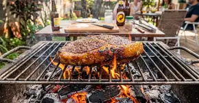 Foto: (Imagem sem texto alternativo disponivel ID [2788641])