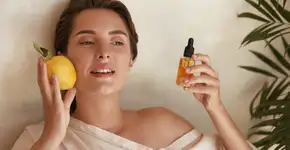 Foto: (Depositphotos/puhhha)