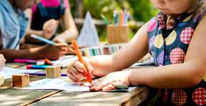 Foto: (Getty Images/iStockphoto)