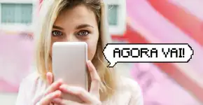 Um date com o crush: 16 palavras em inglês sobre relacionamentos