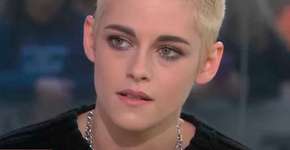 Foto: (Imagem sem texto alternativo disponivel ID [1347830])