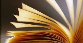 Prêmio São Paulo de Literatura