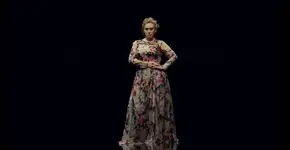 Foto: (Imagem sem texto alternativo disponivel ID [1082015])